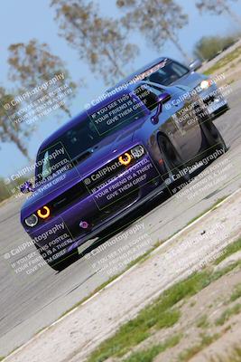 media/Apr-09-2023-OnGrid (Sun) [[8da4323430]]/Time Attack B/Offramp/